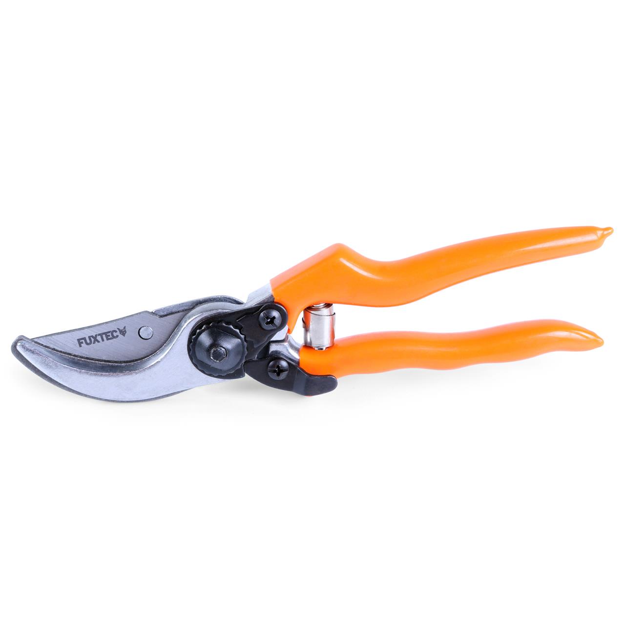 Nužky na vetve FUXTEC Basic 20 cm