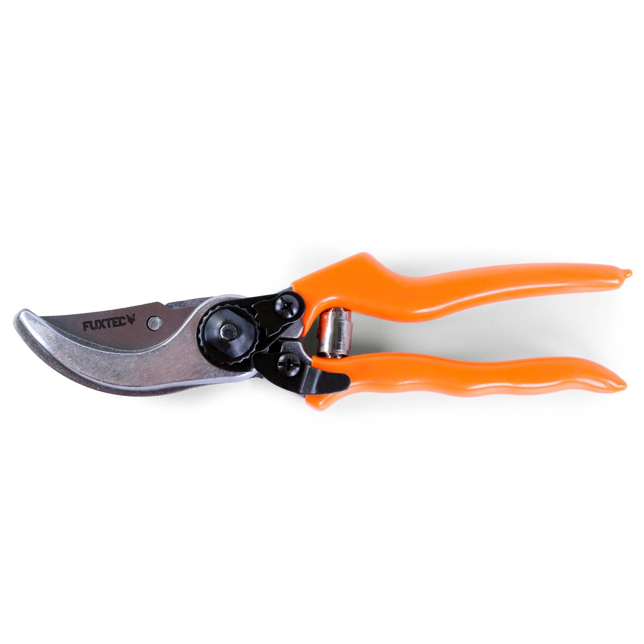 Nužky na vetve FUXTEC Basic 20 cm