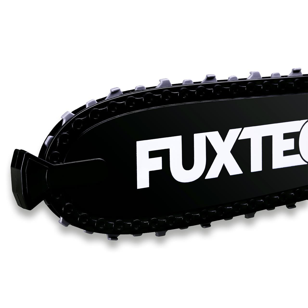 Hrackárská retezová pila FUXTEC FX-SKS1