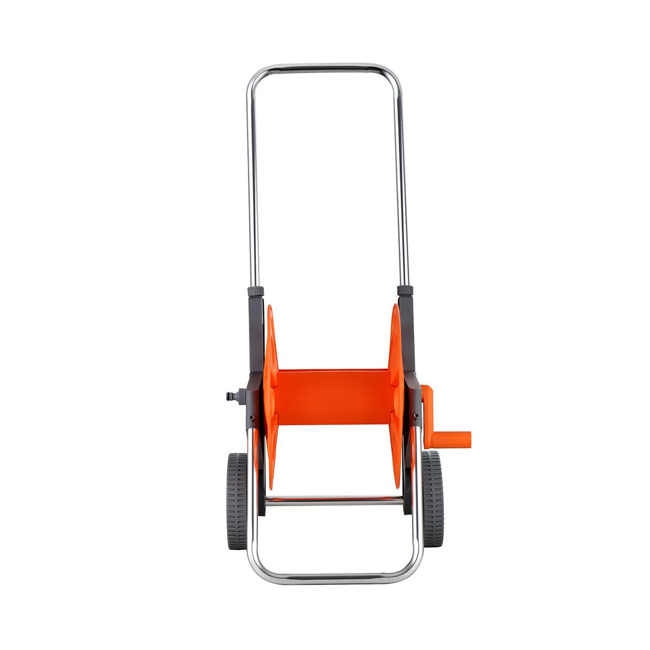 Naviják hadice FUXTEC FX-SWG1