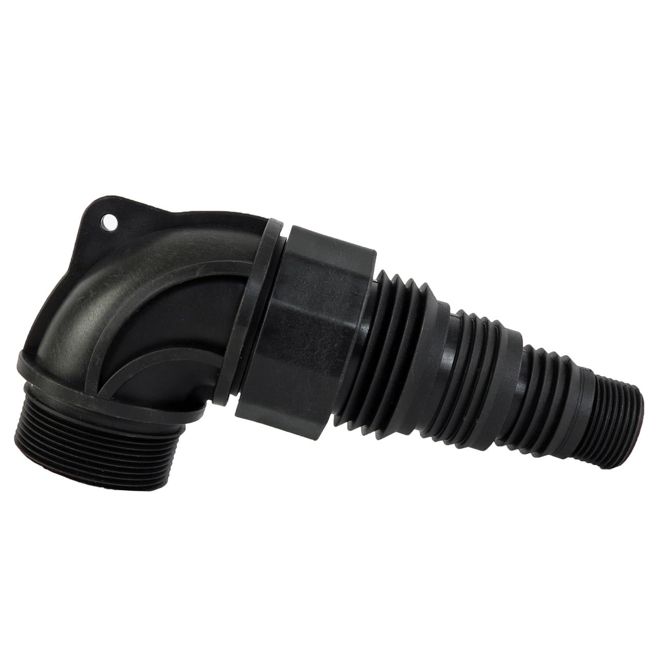 Pripojení pro ponorné cerpadlo FX-TP11100