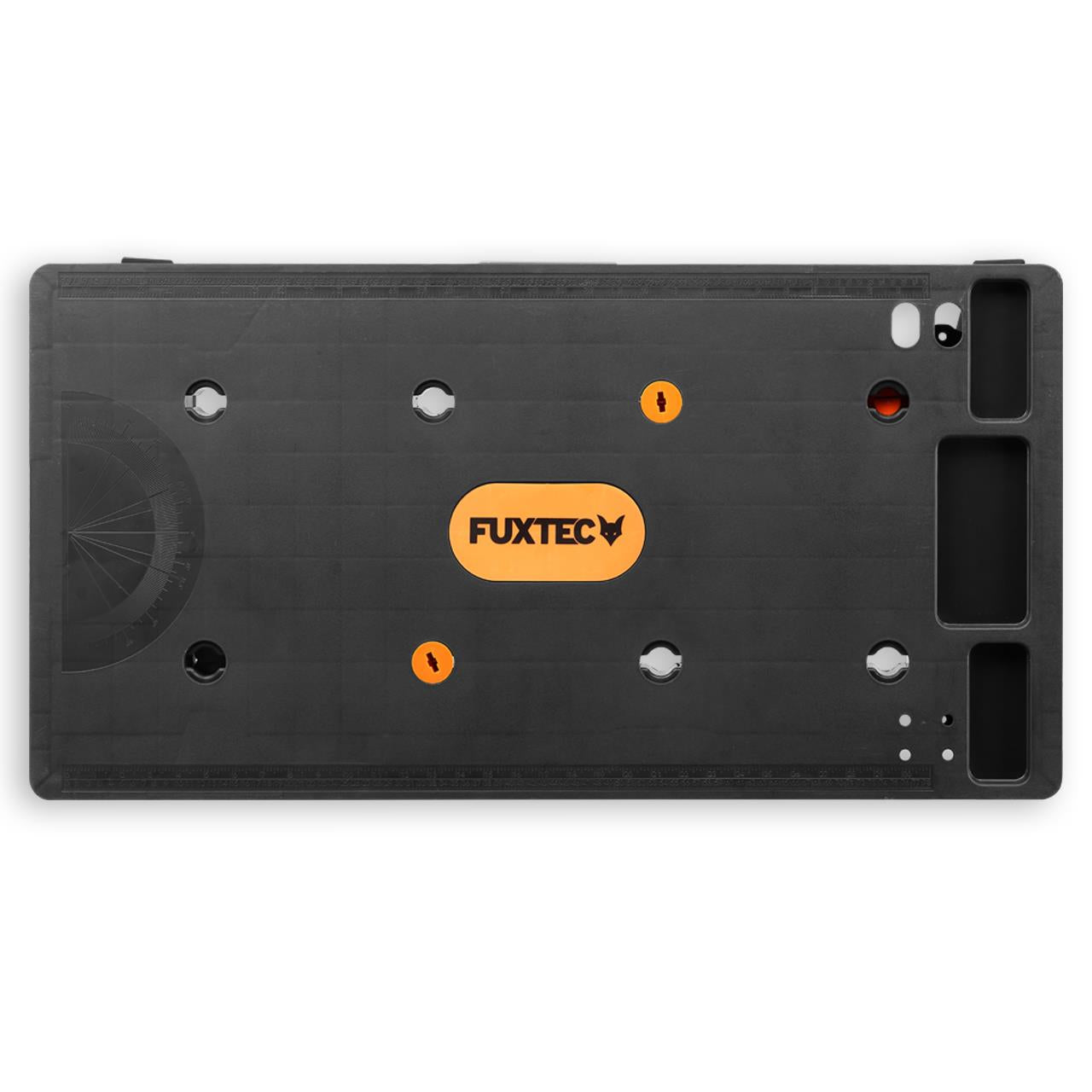 Univerzální pracovní stul FUXTEC 5v1 FX-WB