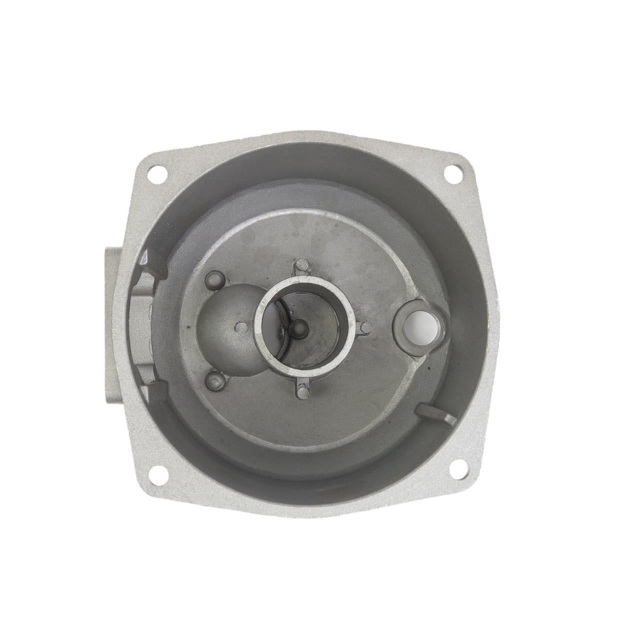 Pouzdro FX-WP143