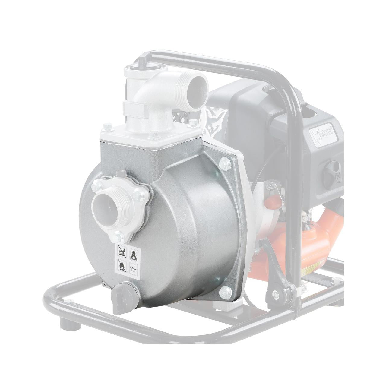 Pouzdro FX-WP152
