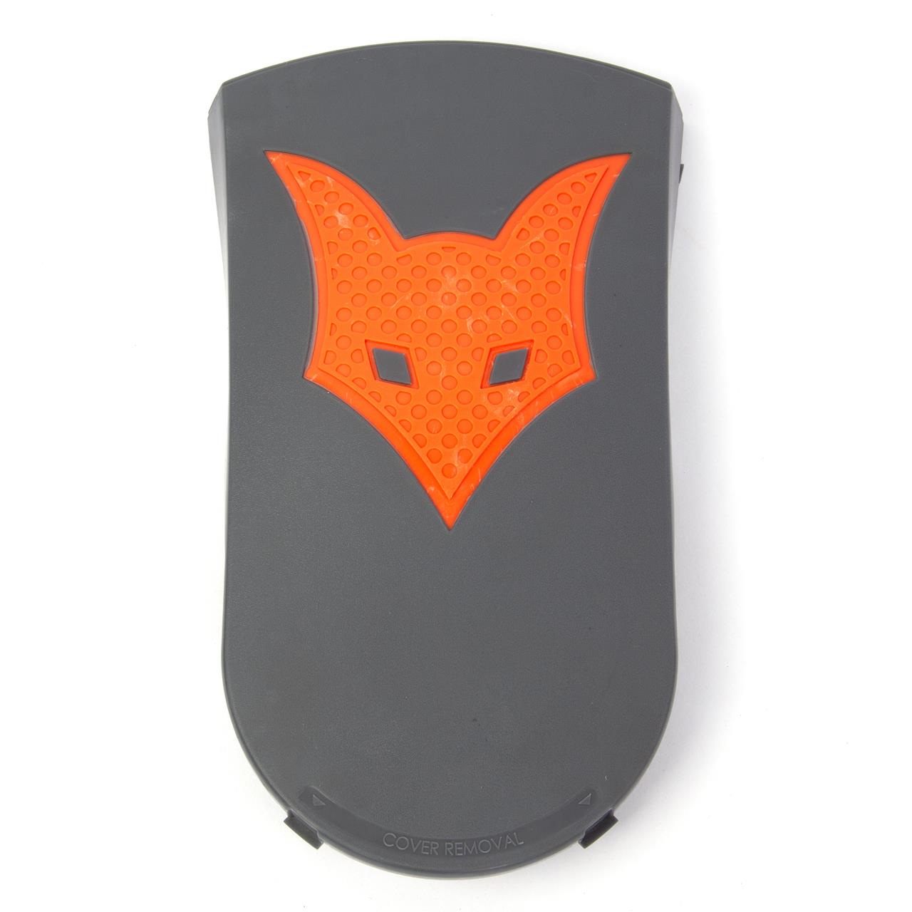 Kryt vlevo FX-WSA30