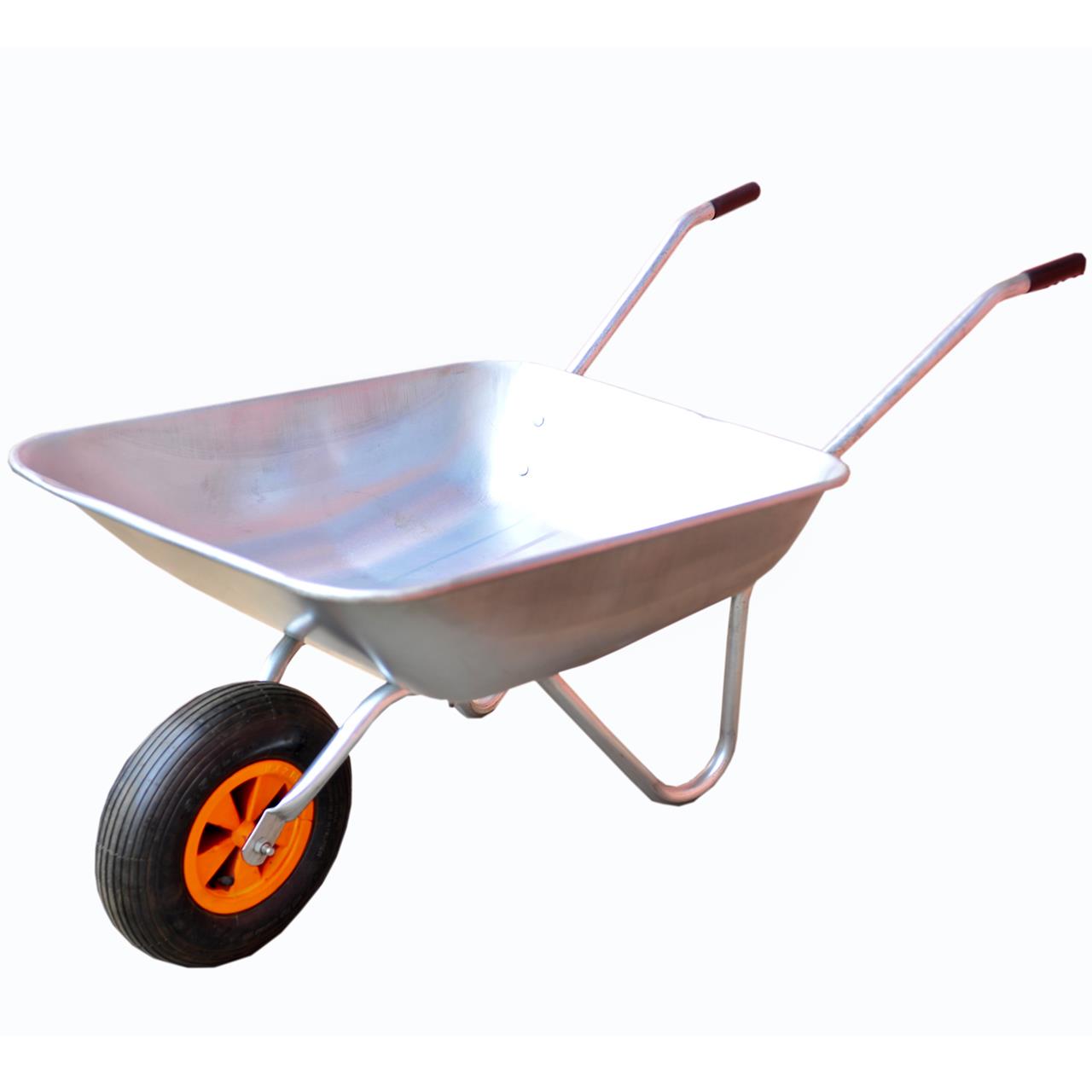 Trakar FUXTEC FX-WB5260