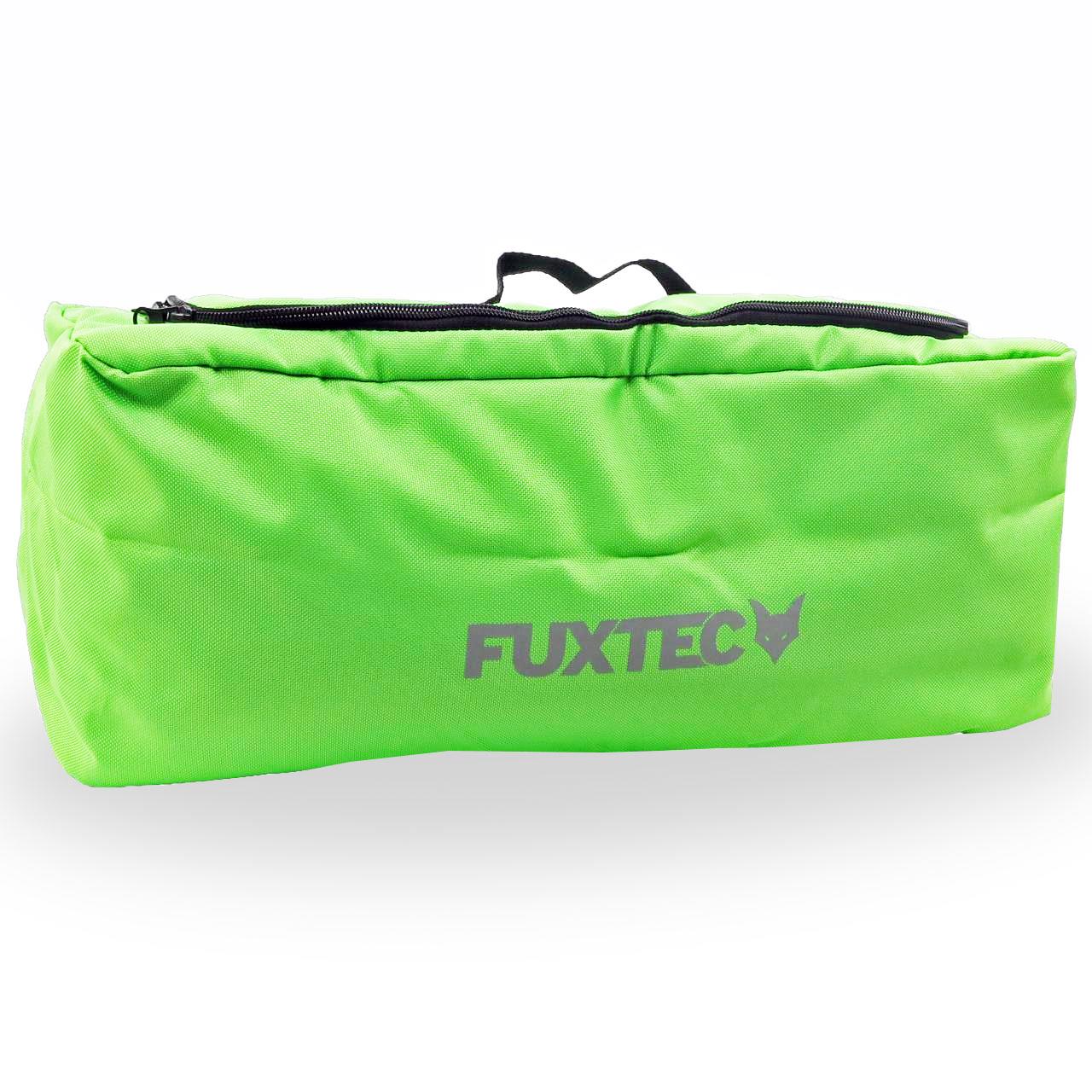 Chladicí taška FUXTEC GREEN pro rucní vozík CT350/500/850/JW76C