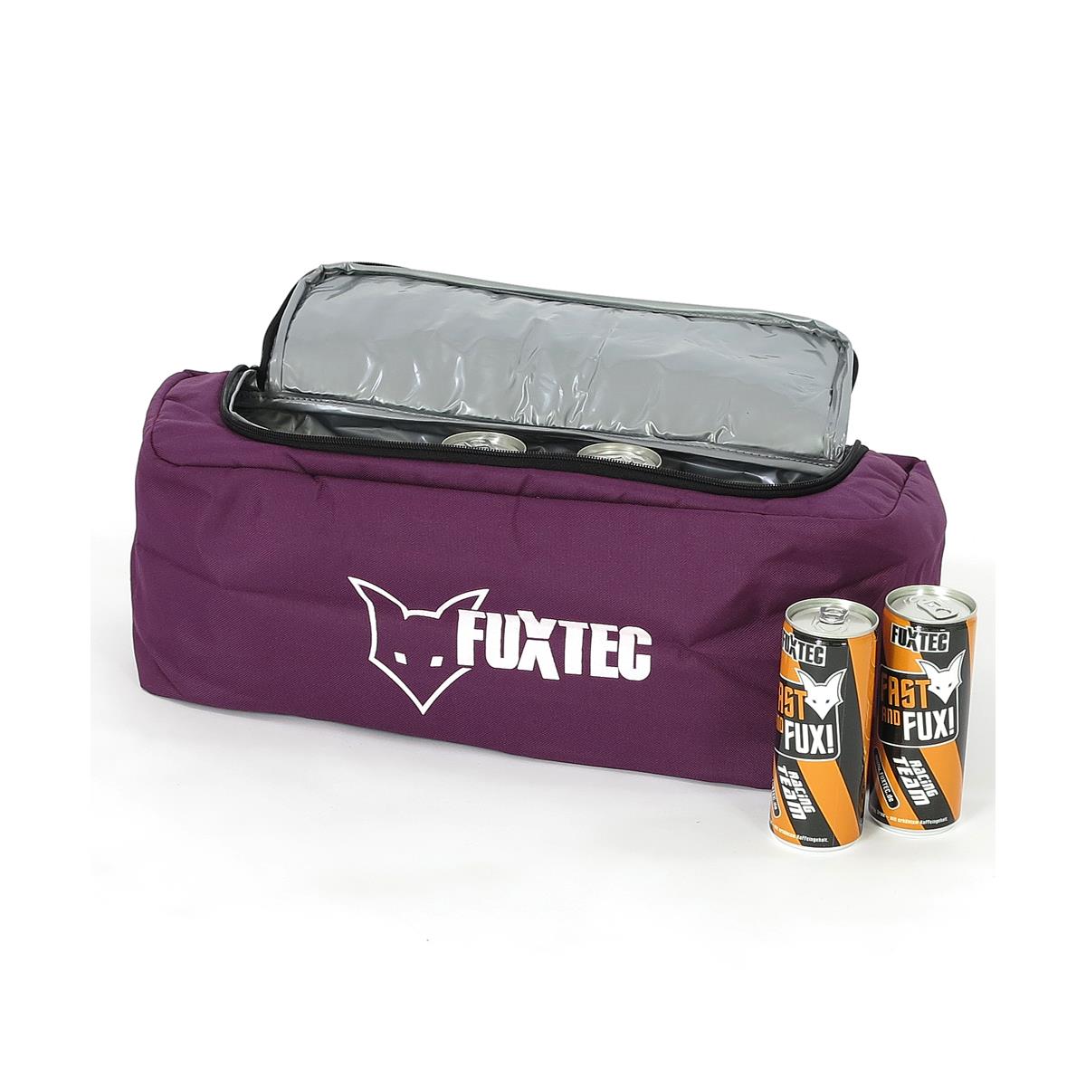 Chladicí taška FUXTEC PURPUR pro rucní vozík CT700/CT800