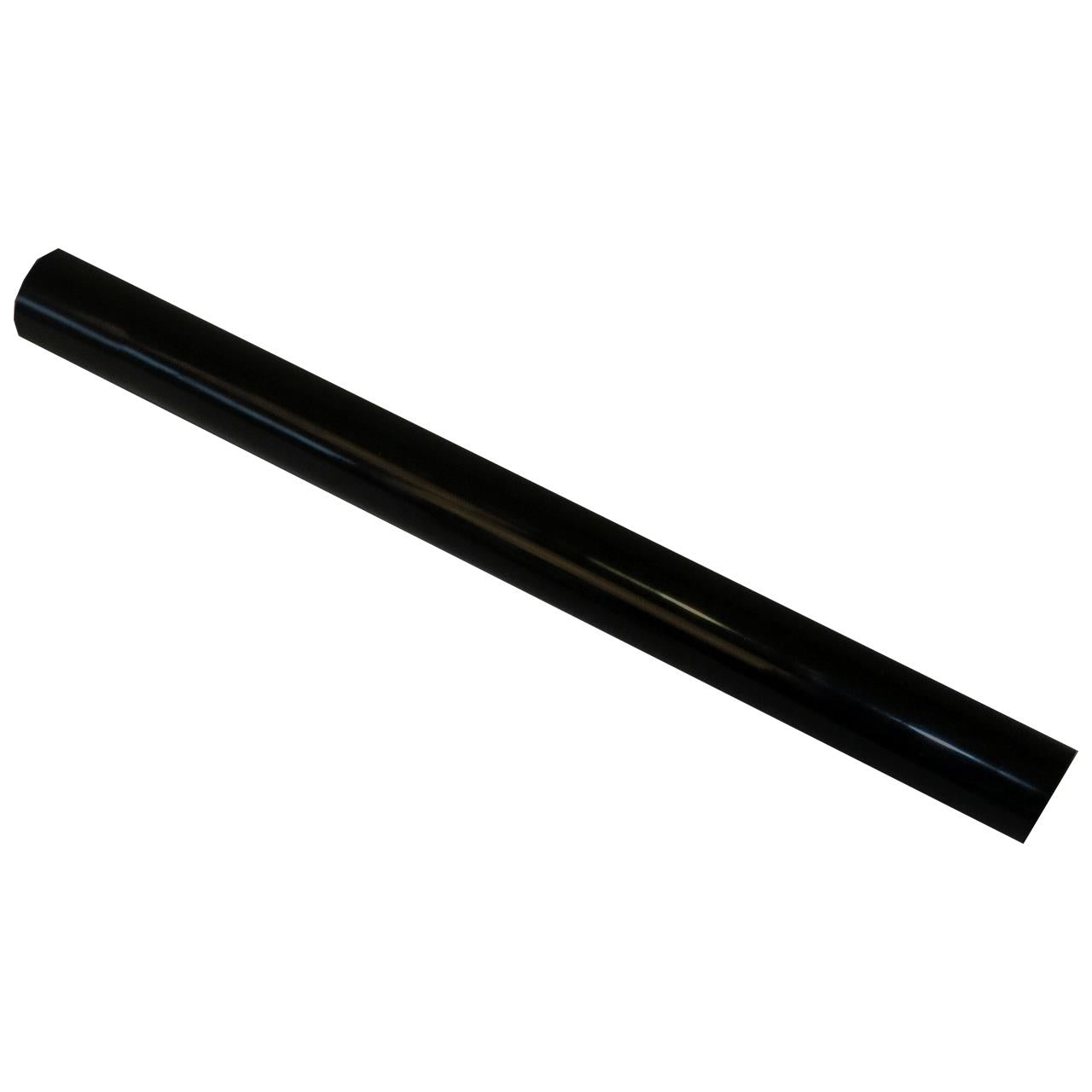 Nástavec pro vysavac popela K-416
