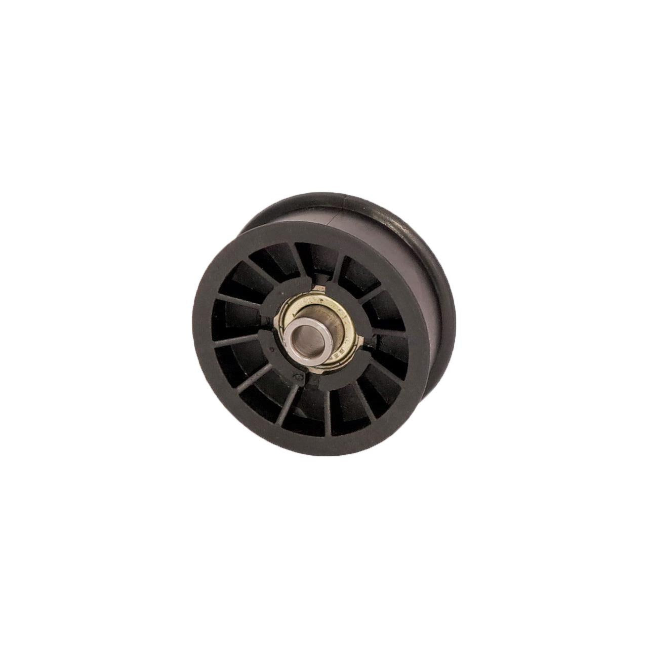 Ovladac FX-KM196