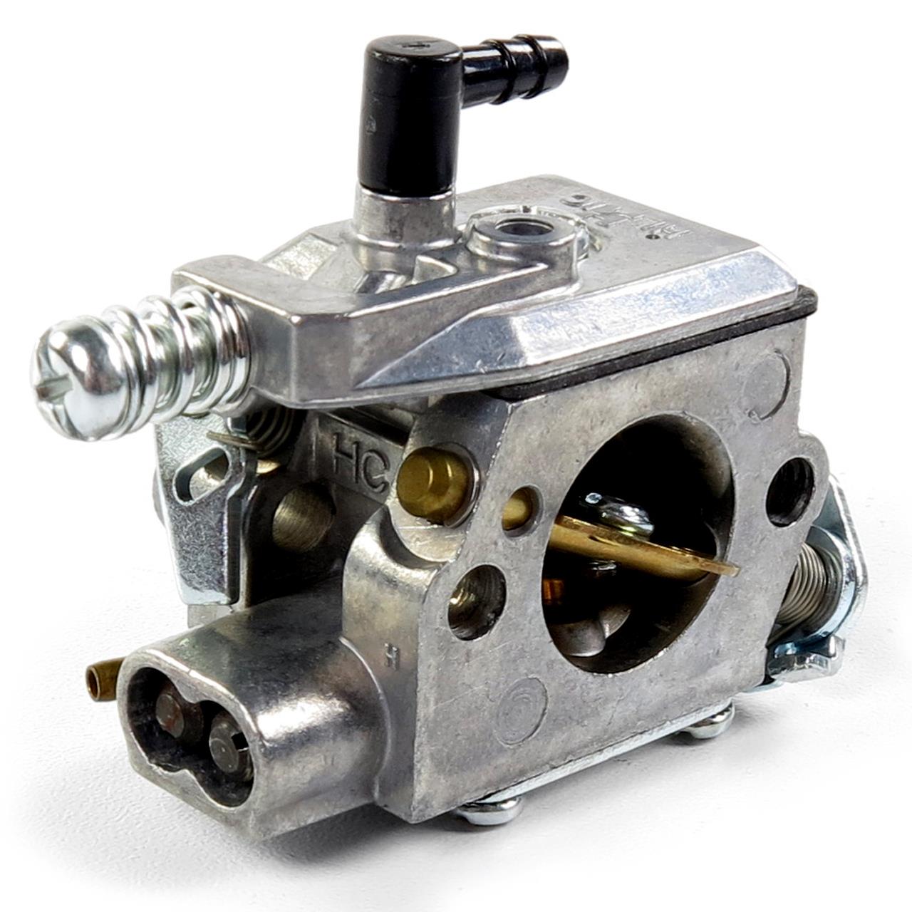 Karburátor pro motorovou pilu FX-KS146