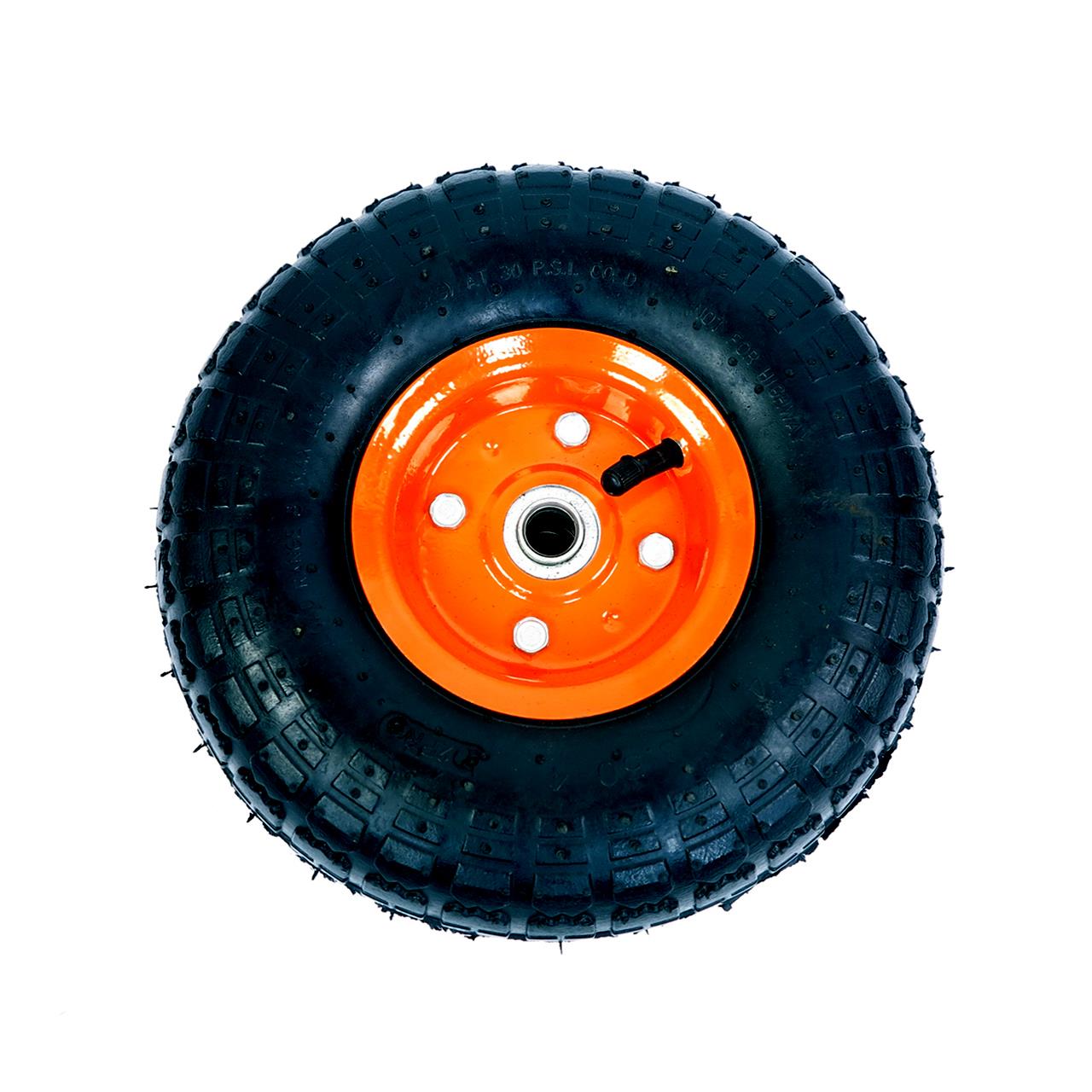 Pneumatiky FX-KW2175