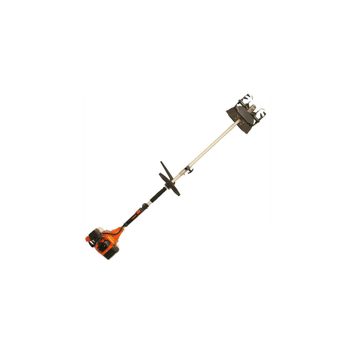 Kultivátor FUXTEC se 7 zuby pro MFS520 / MFS520E / MT2in1 / MT4in1 / MT5in1