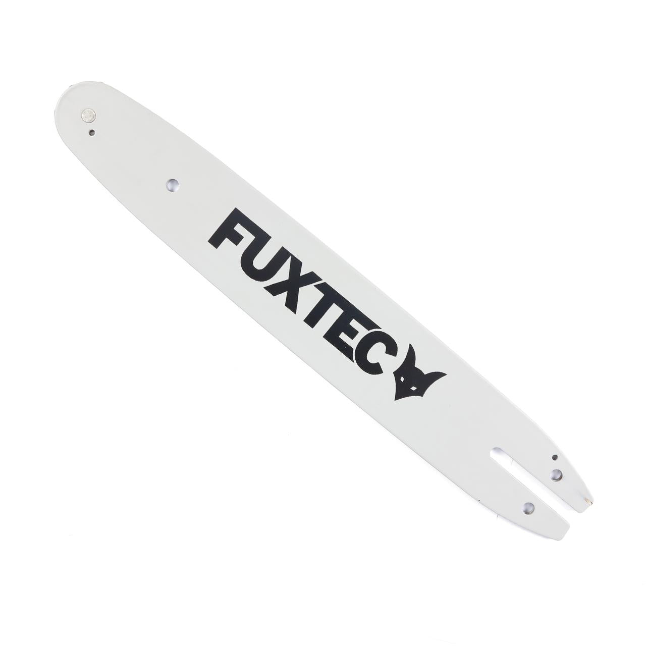 12palcový otocný nuž pro univerzální náradí FX-MT252