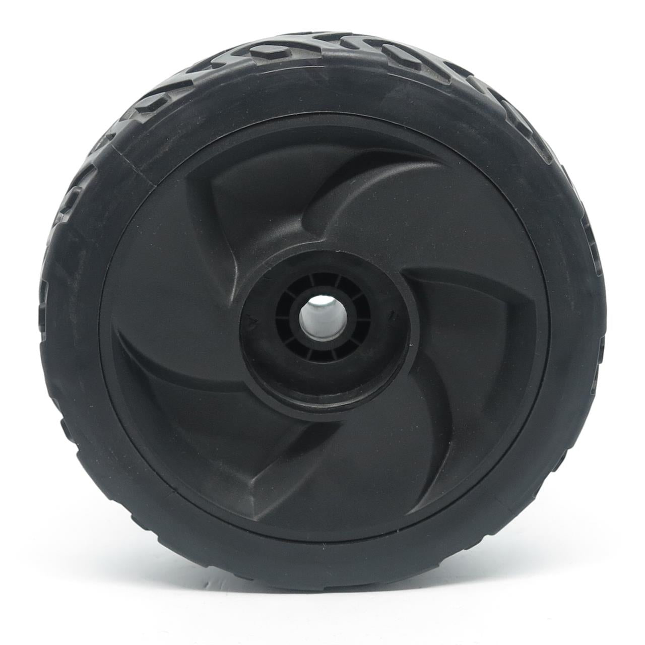 Prední pneumatika FX-RM1630