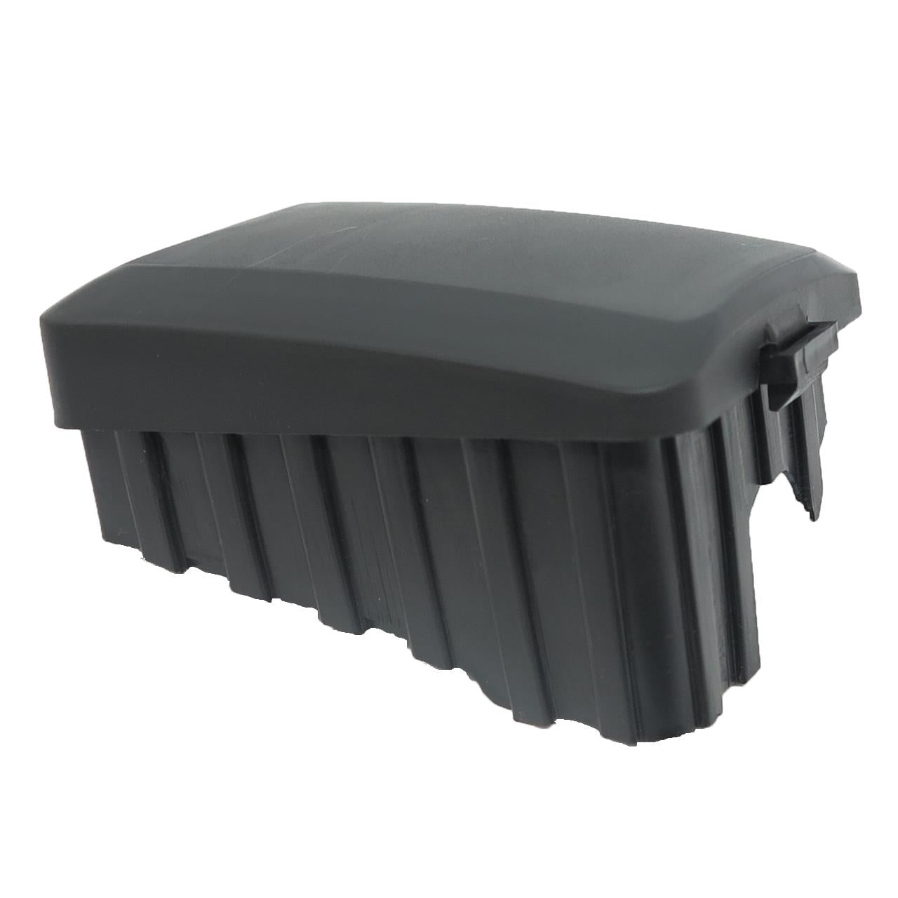 Kryt vzduchového filtru FX-RM1630 vcetne vzduchového filtru
