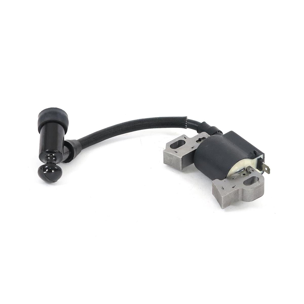 Zapalovací cívka FX-RM 50cc modely