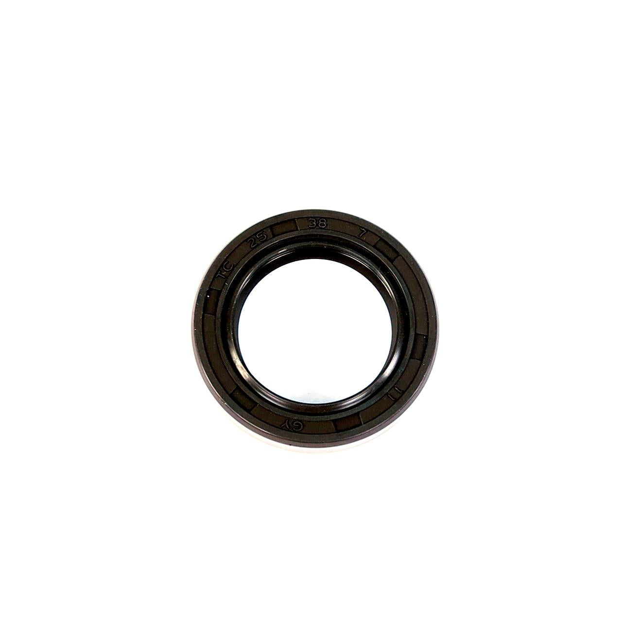 Modely Simmerring FX-RM 50 ccm/55 ccm