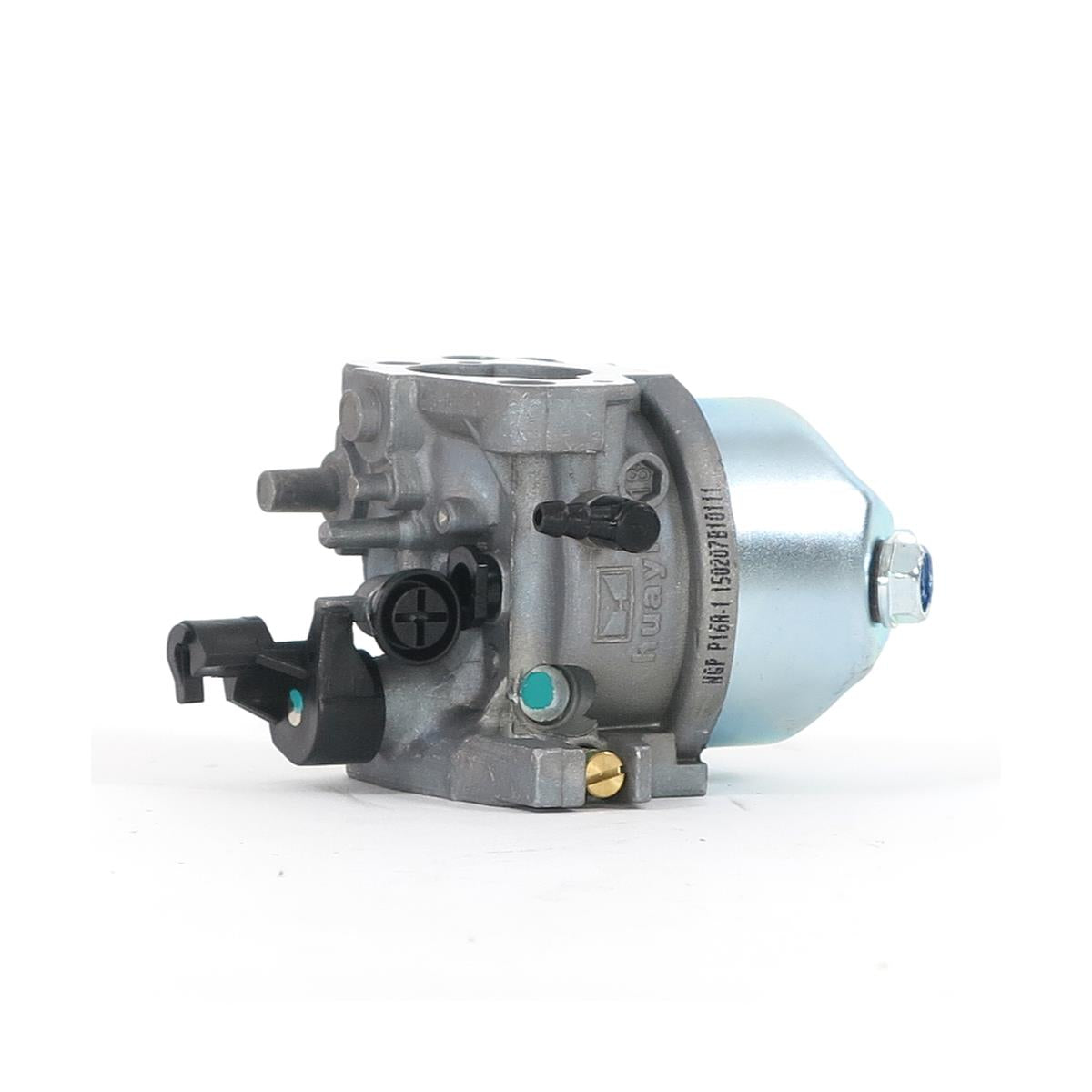 Karburátor pro sekacku FX-RM1855 / RM2055