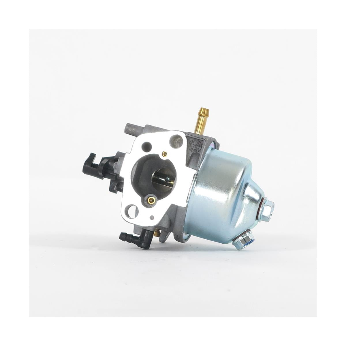 Karburátor pro sekacku FX-RM1855 / RM2055