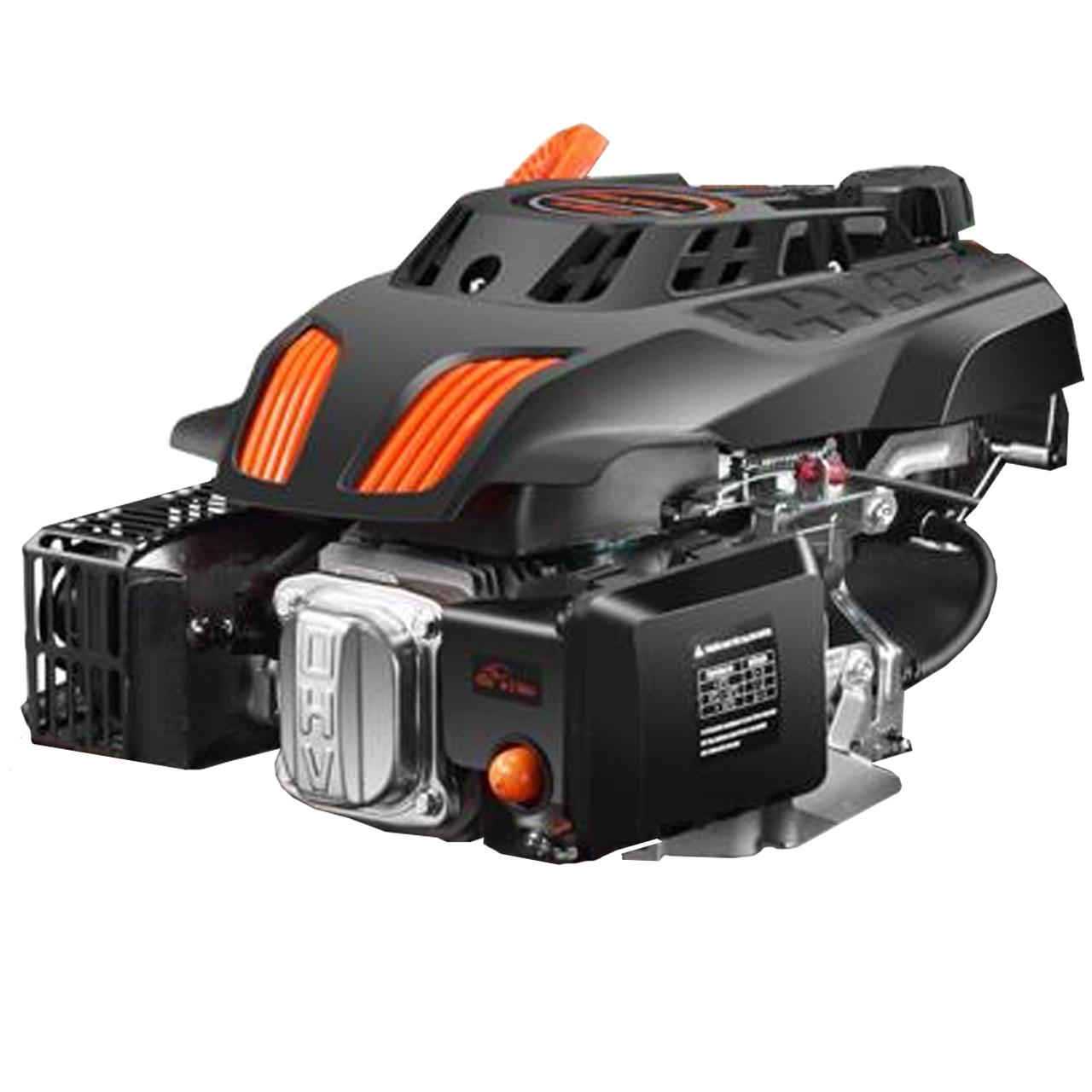 Motor sekacky vhodný pro RM2055es