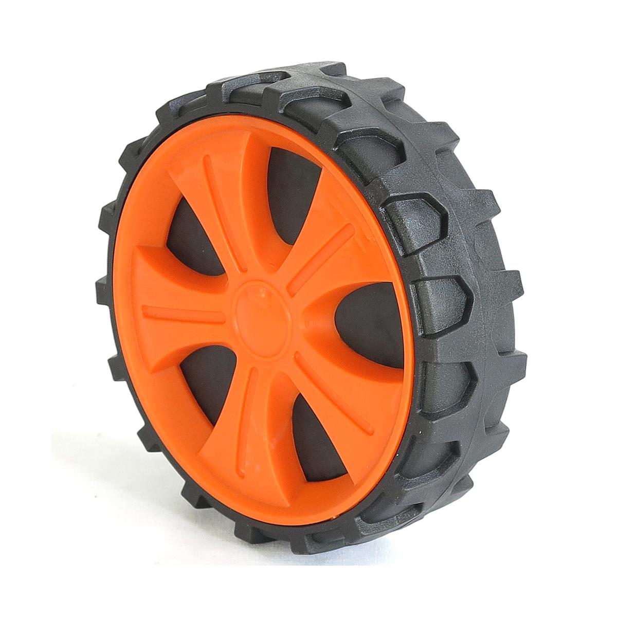 Zadní pneumatika pro sekacku FX-RM2060PRO / RM20BS755iS