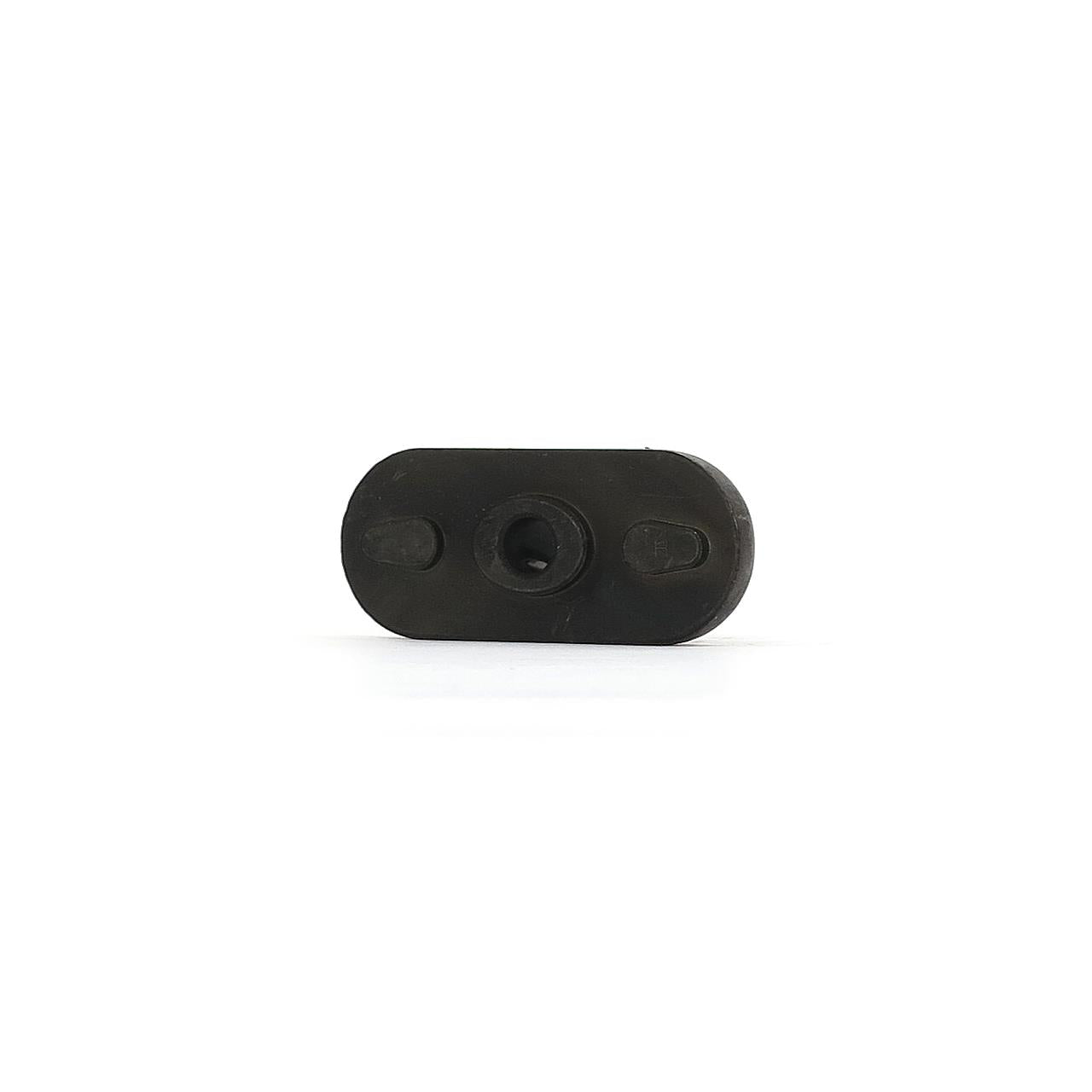 Držák nože pro sekacku FX-RM2060PRO