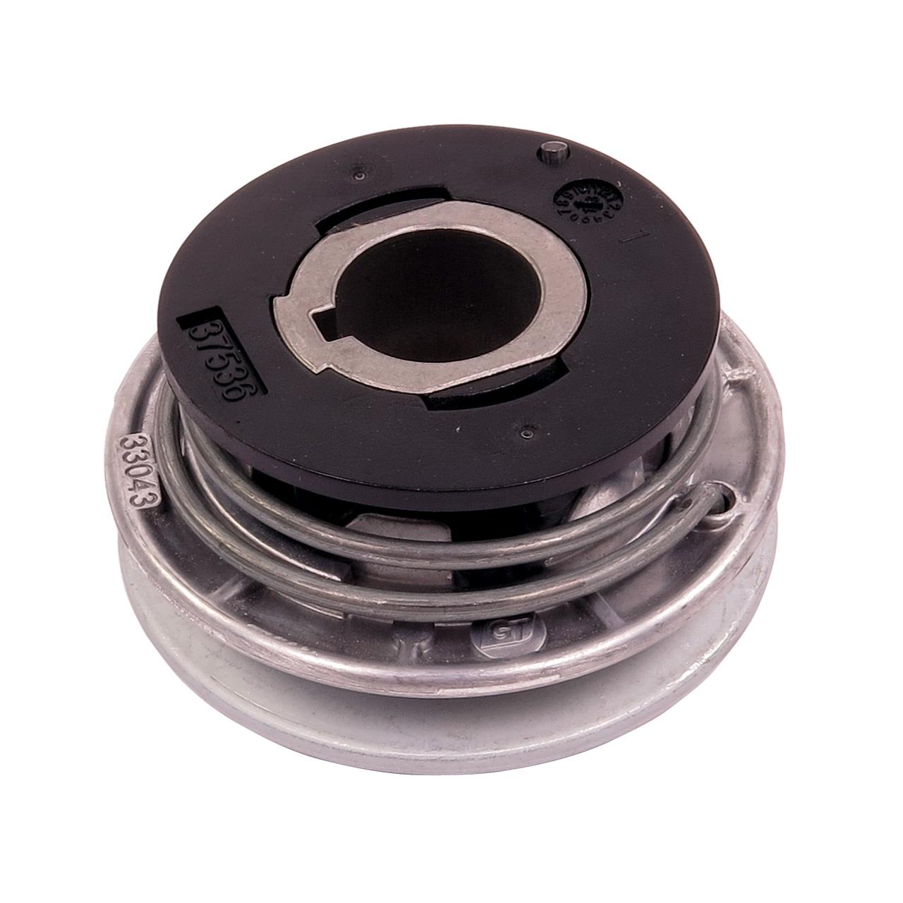 Klínový remen / kotouc FX-RM2060PRO