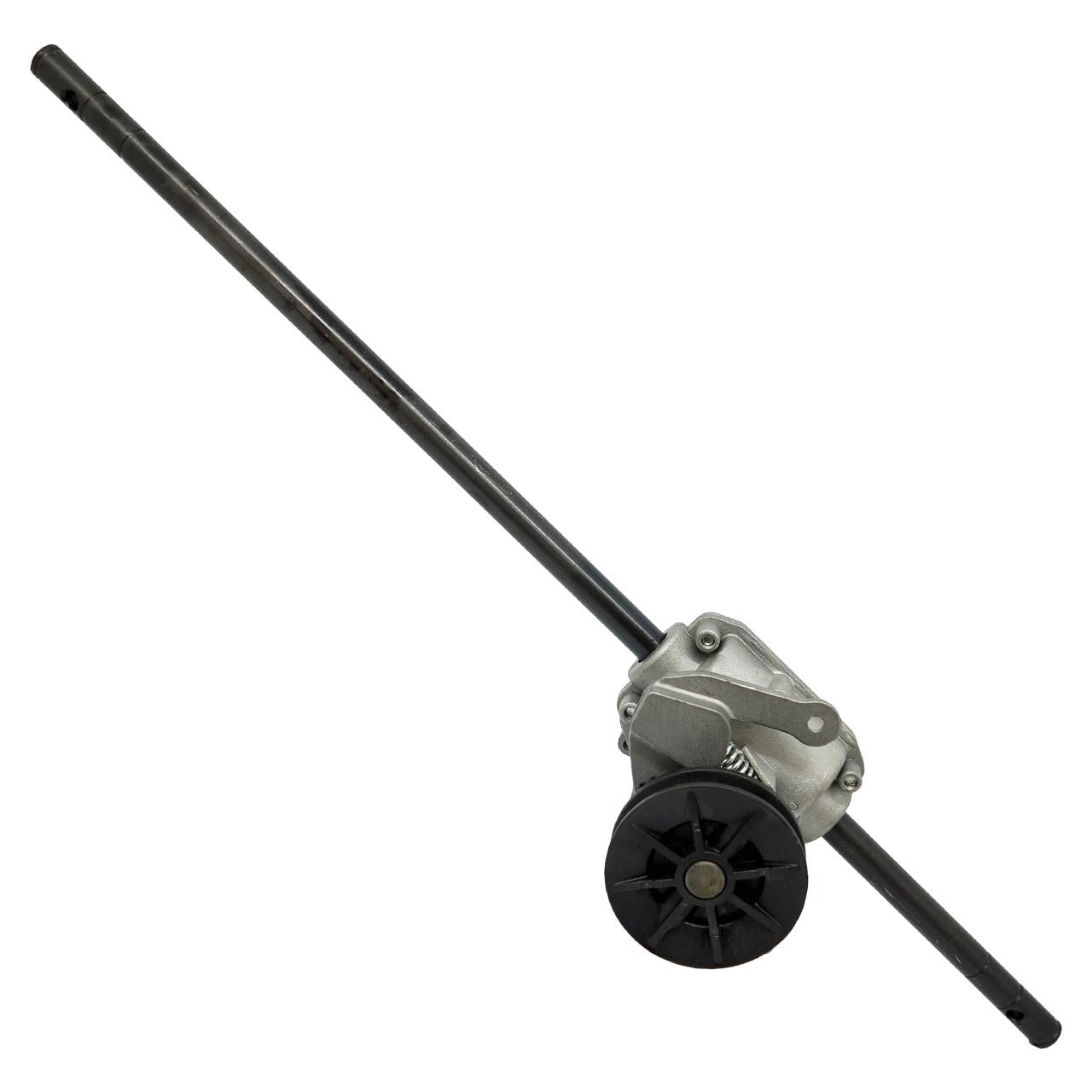 Prevodovka RM4639