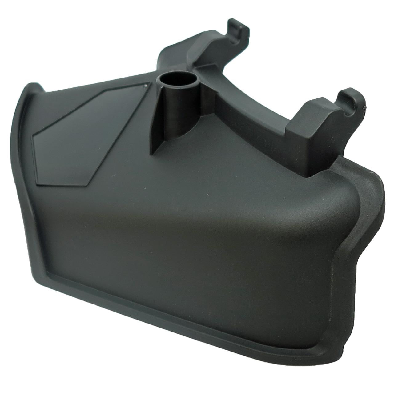 Bocní vypouštení RM4639