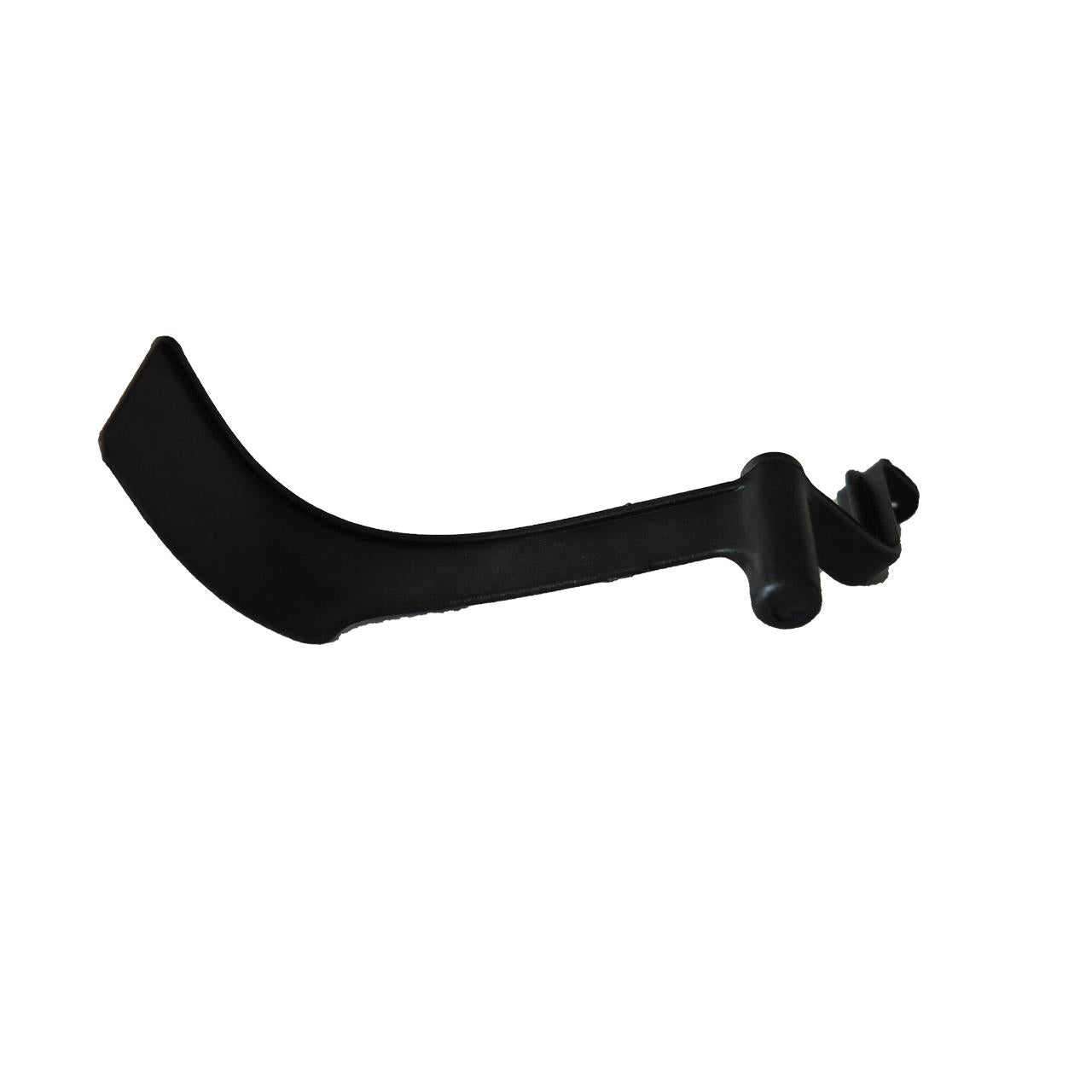 Lopatka ventilátoru FX-RM4639