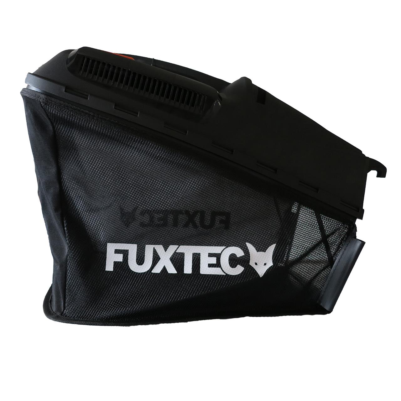 Catcher FX-RM 4639 a 4646