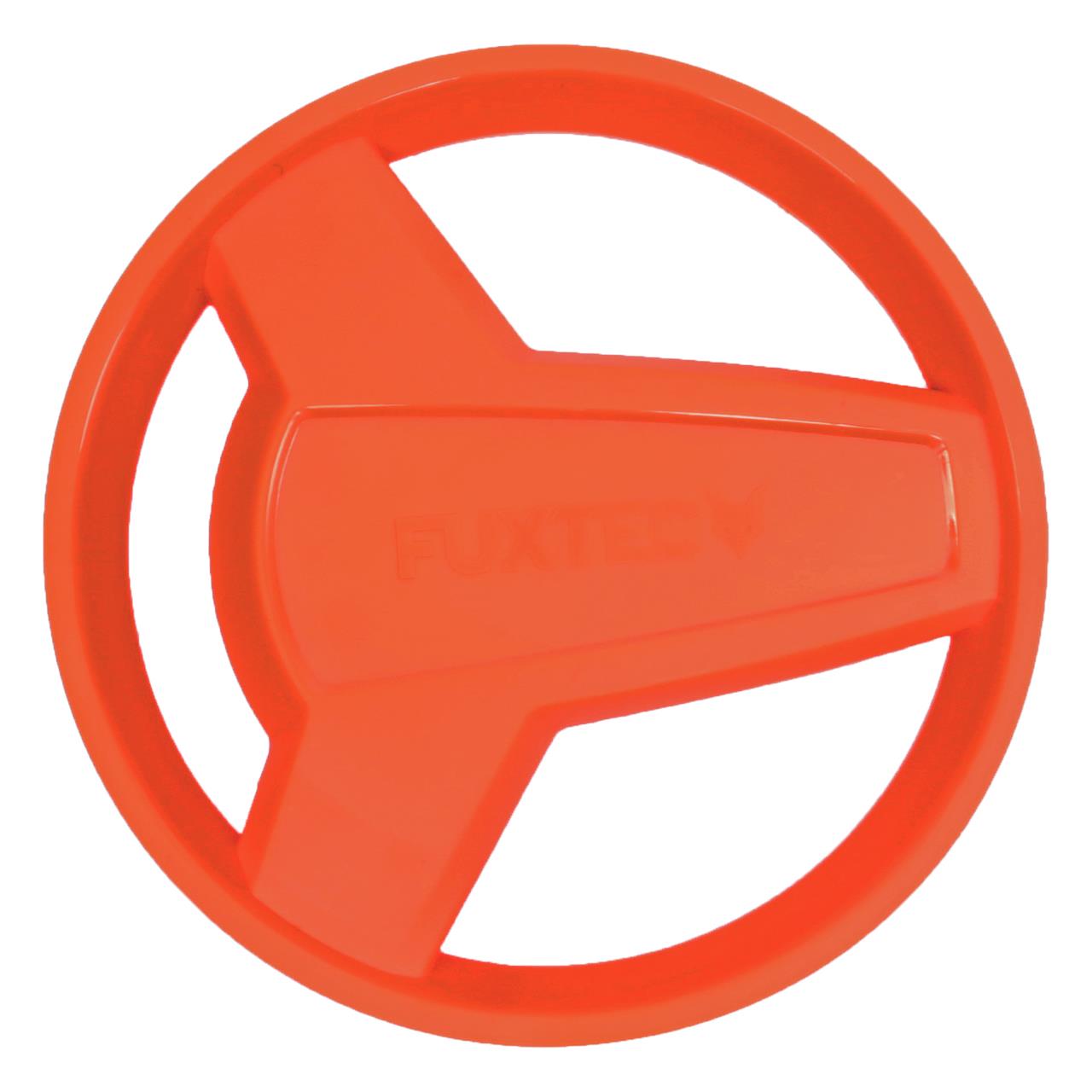 Vícko zadního náboje RM4639ECO / 4639 / 5196PRO