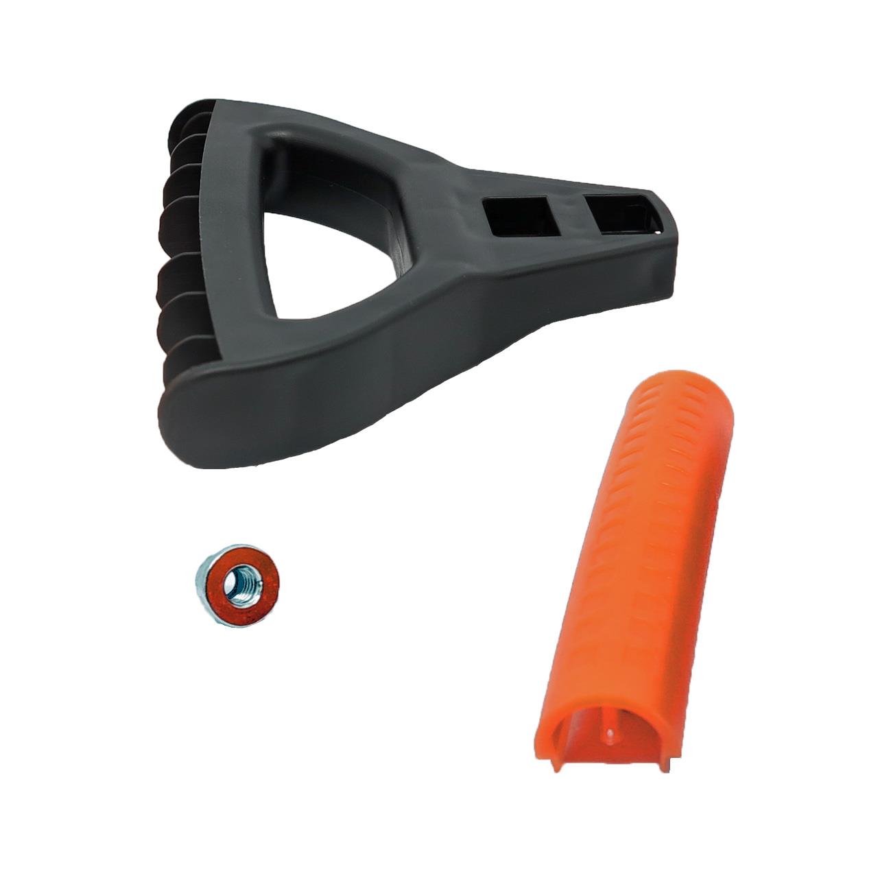 Páka pro nastavení výšky RM4839P / 5396P