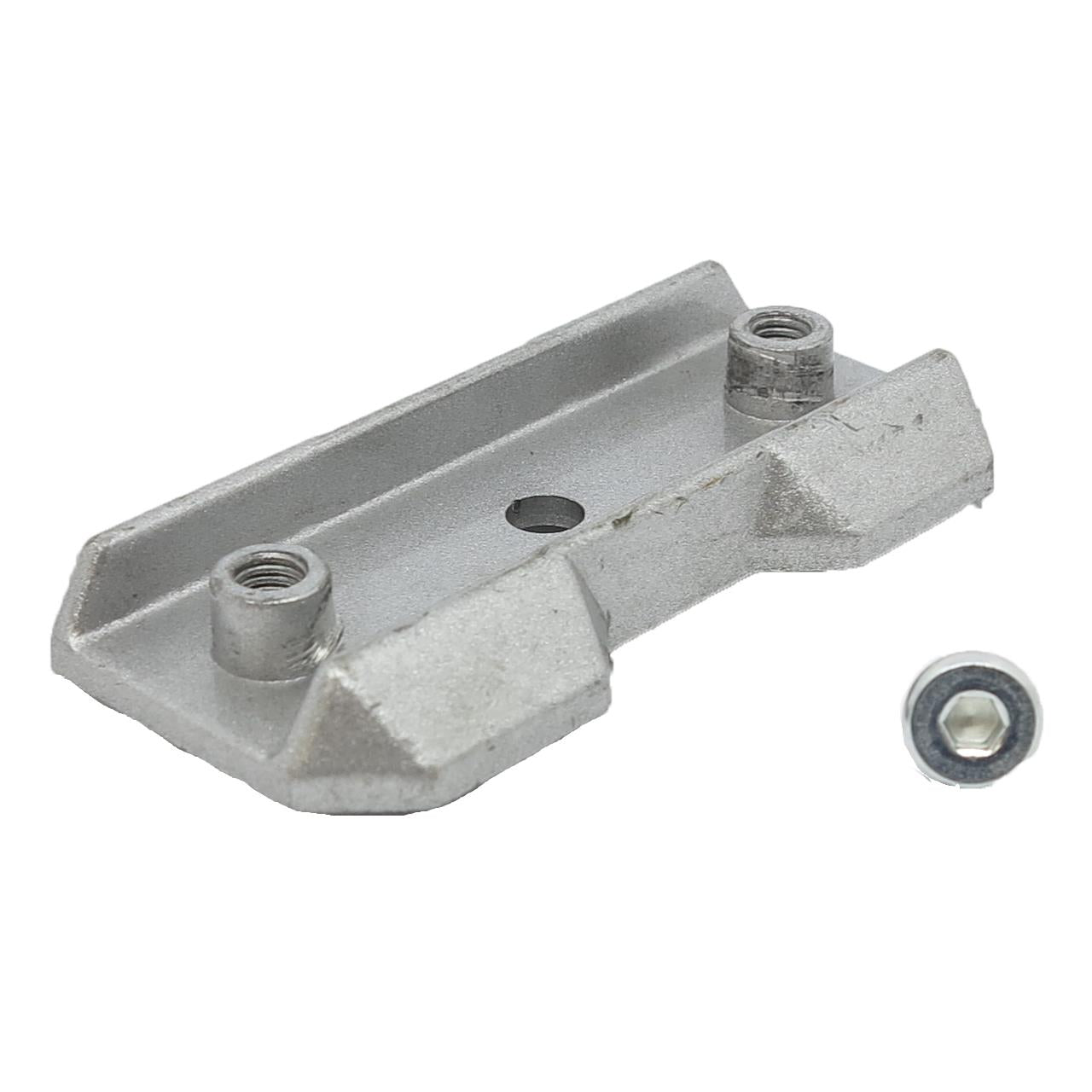Tycový držák RM4839P / 5396P
