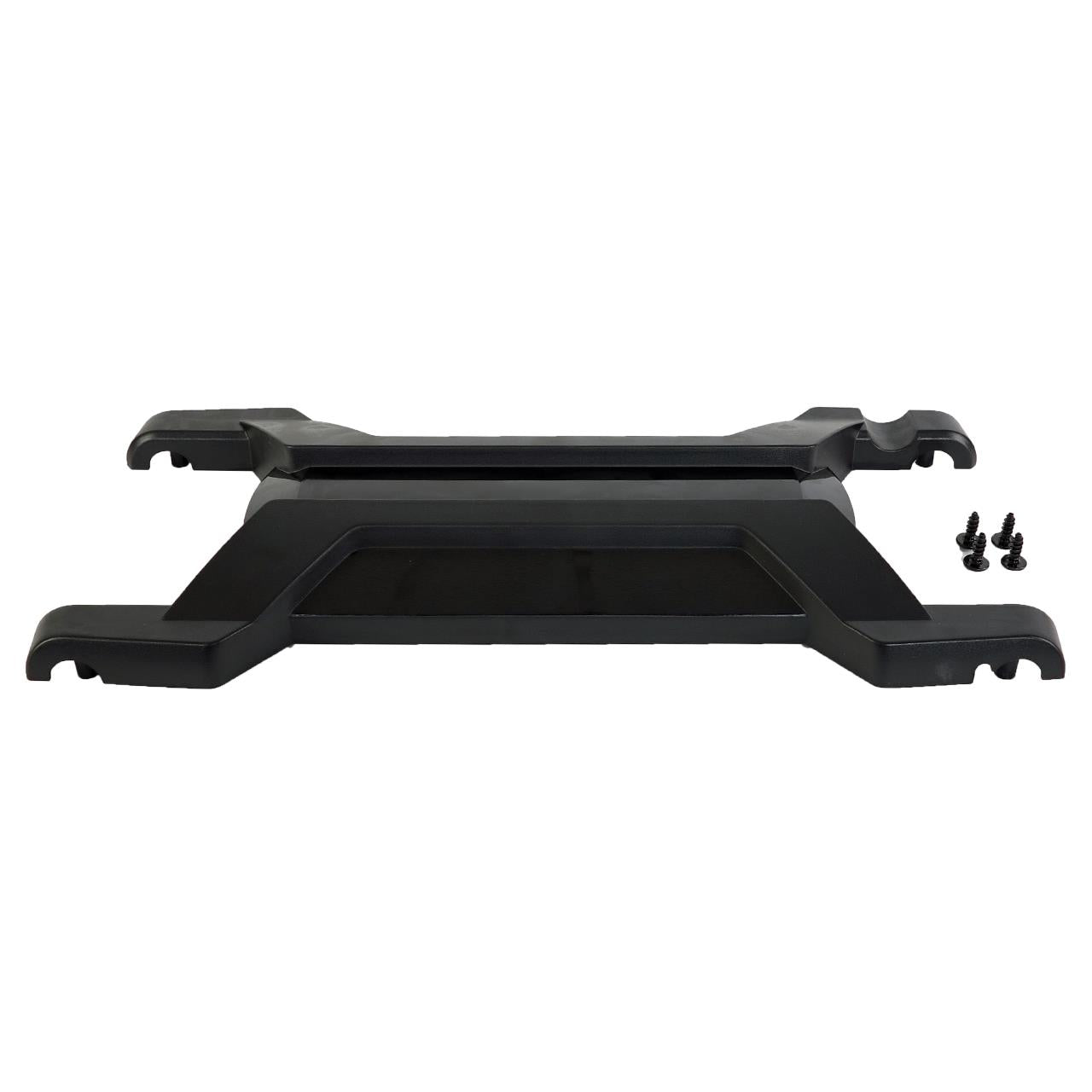 Stredová konzola RM4839P / 5396P