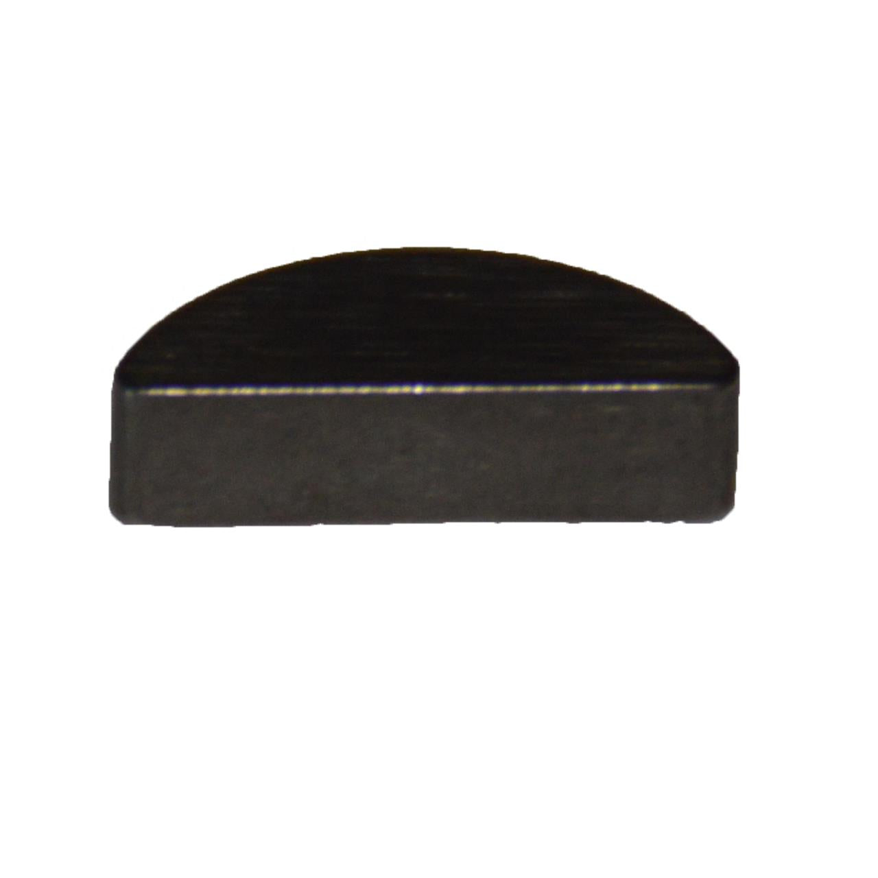 Rukojet FX-RM4839P / 5396P