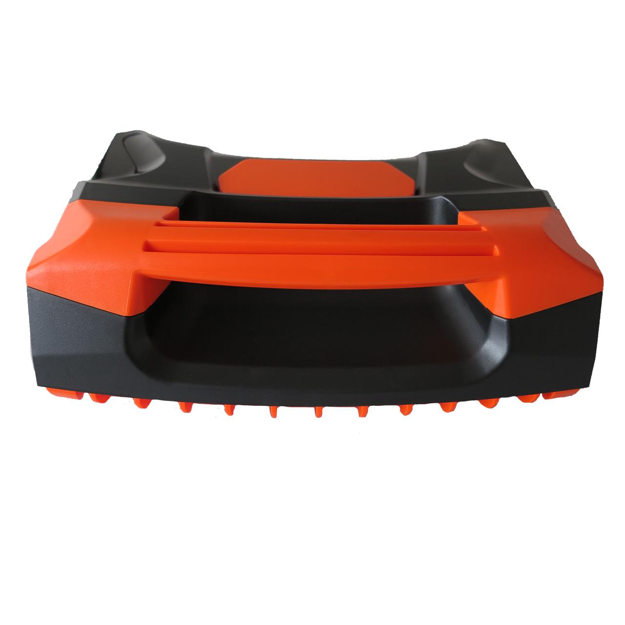 Rukojet FX-RM4839P / 5396P