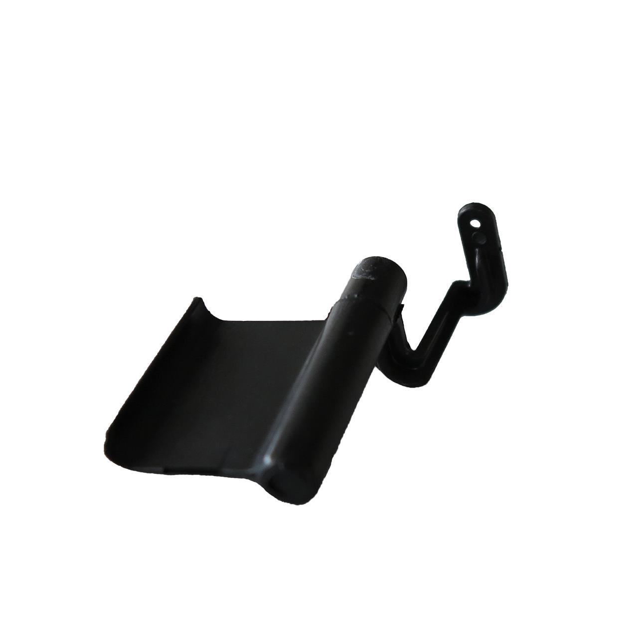 Lopatka ventilátoru FX-RM51/53
