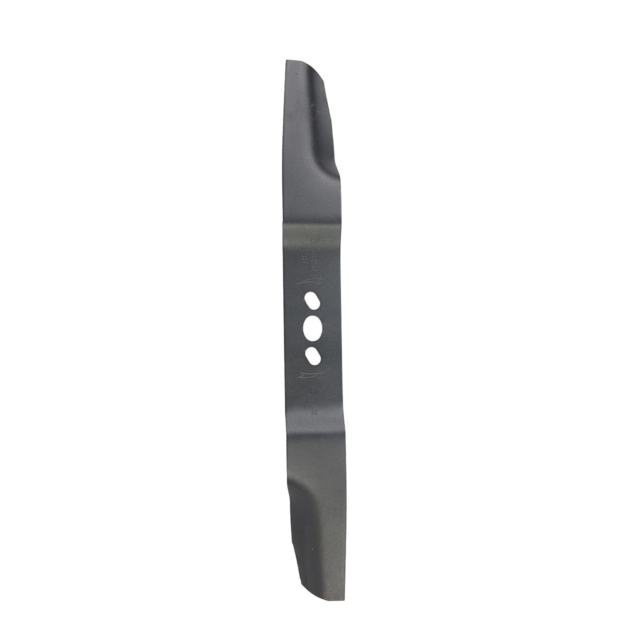Nuž RM5396P