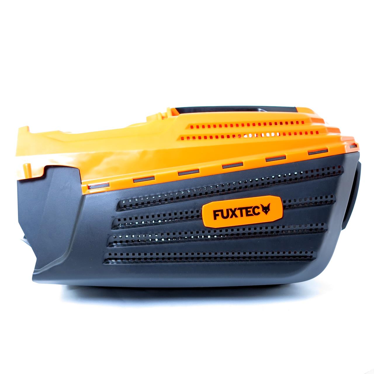 FUXTEC Catcher RM4839P / RM5396P