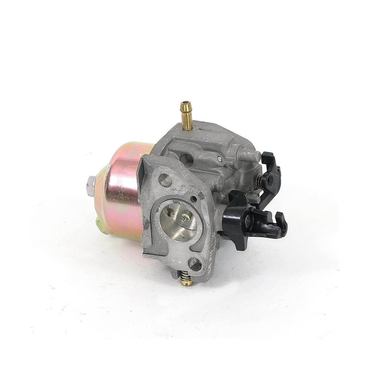 Karburátor pro sekacku FX-RM6.0 / 6.0E