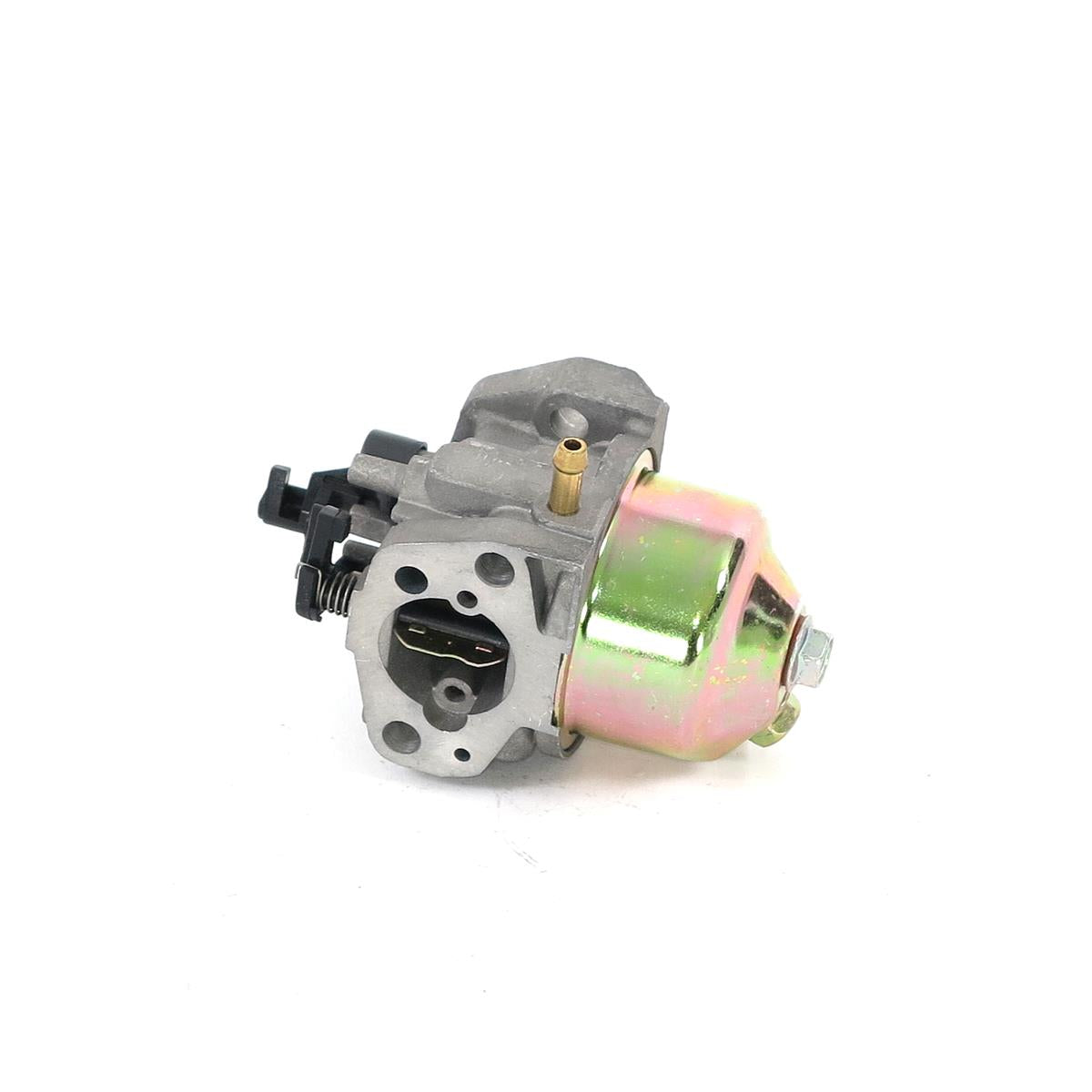 Karburátor pro sekacku FX-RM6.0 / 6.0E
