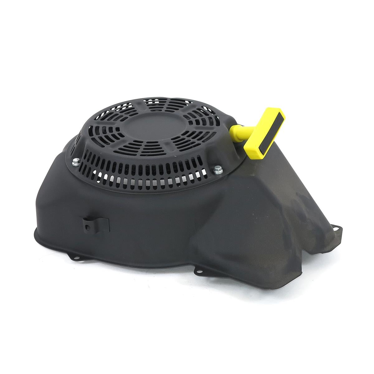 Tažné lanko startéru SG7500 / SG7500A / SG7500B generátoru energie