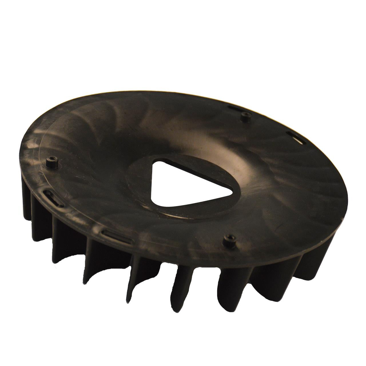 Ventilátorové kolo pro generátor energie FX-SG7500