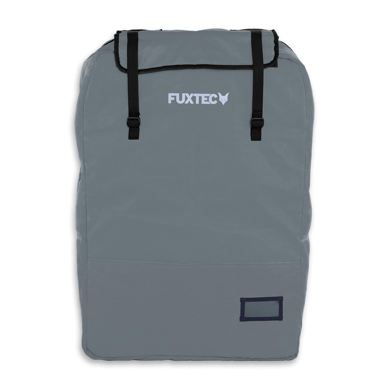 Polstrovaná prepravní taška FX-CT700 &amp; FX-CT800 Grey